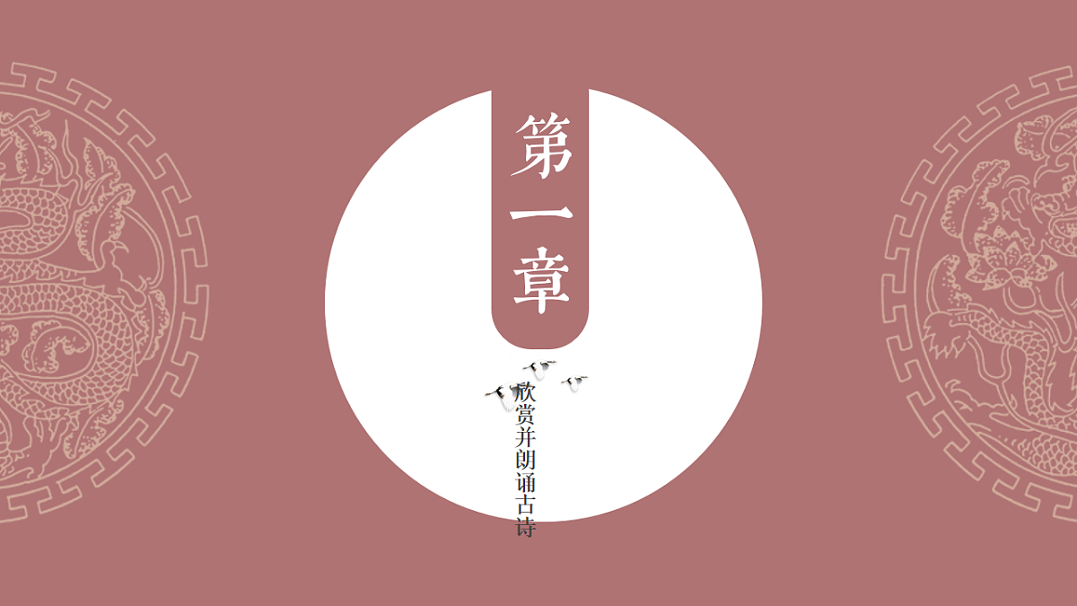 17557282第3页