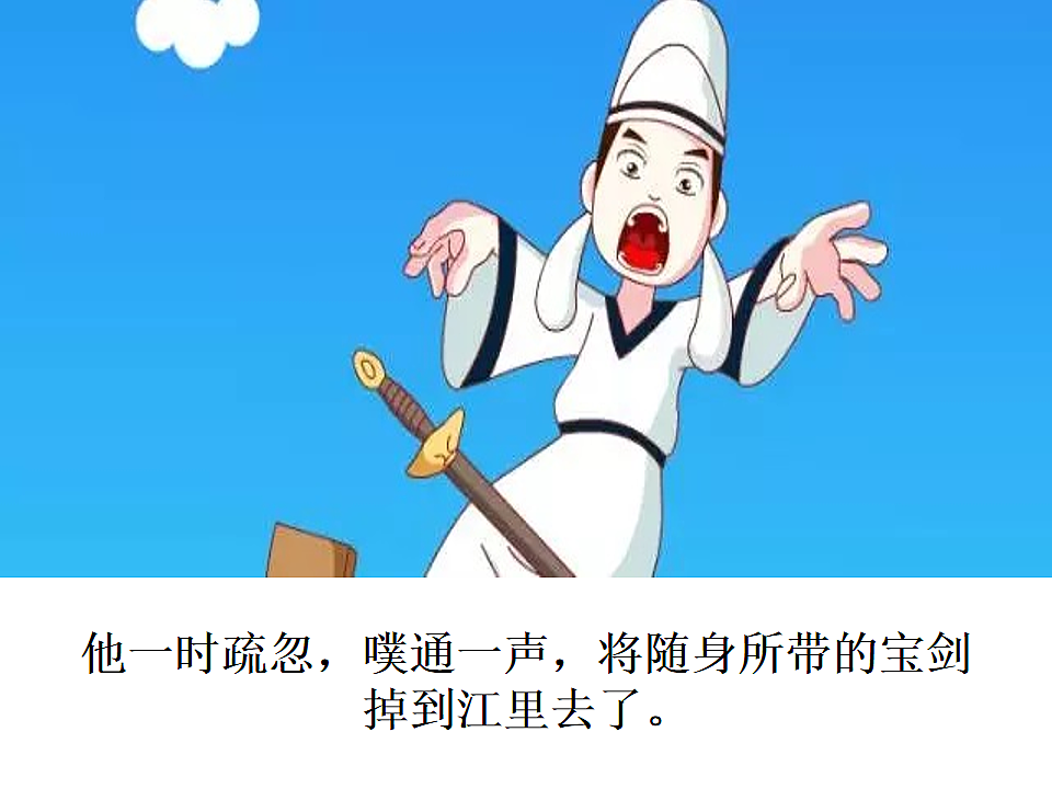 17557283第3页