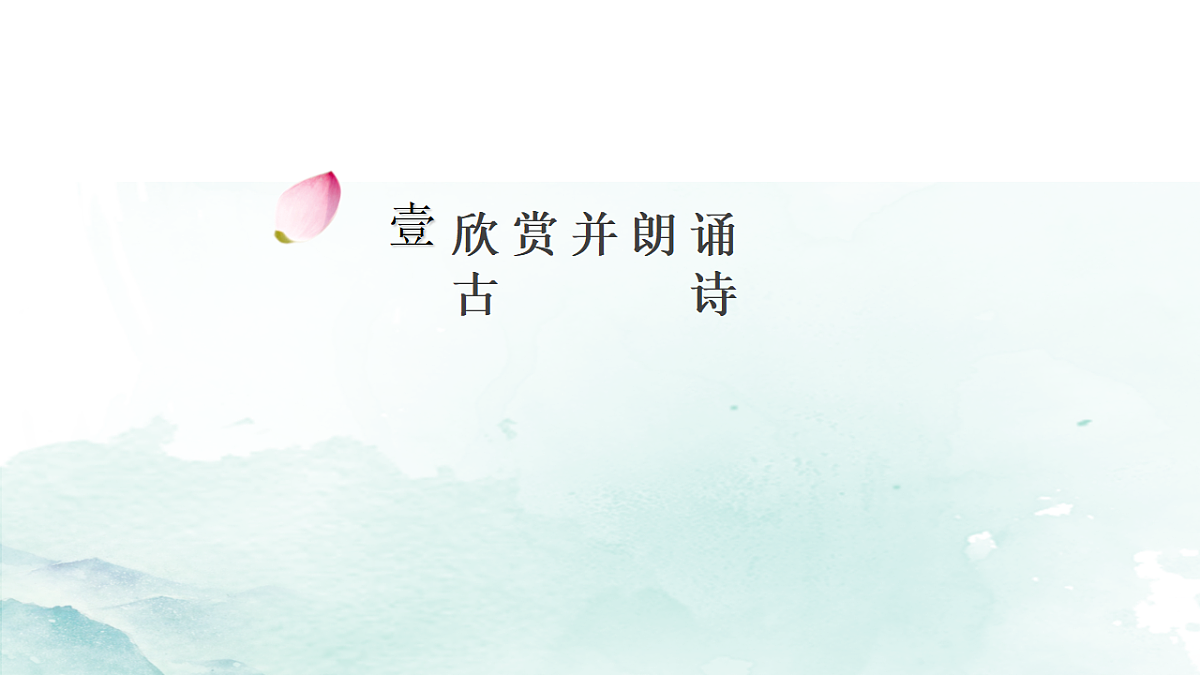 17557287第3页