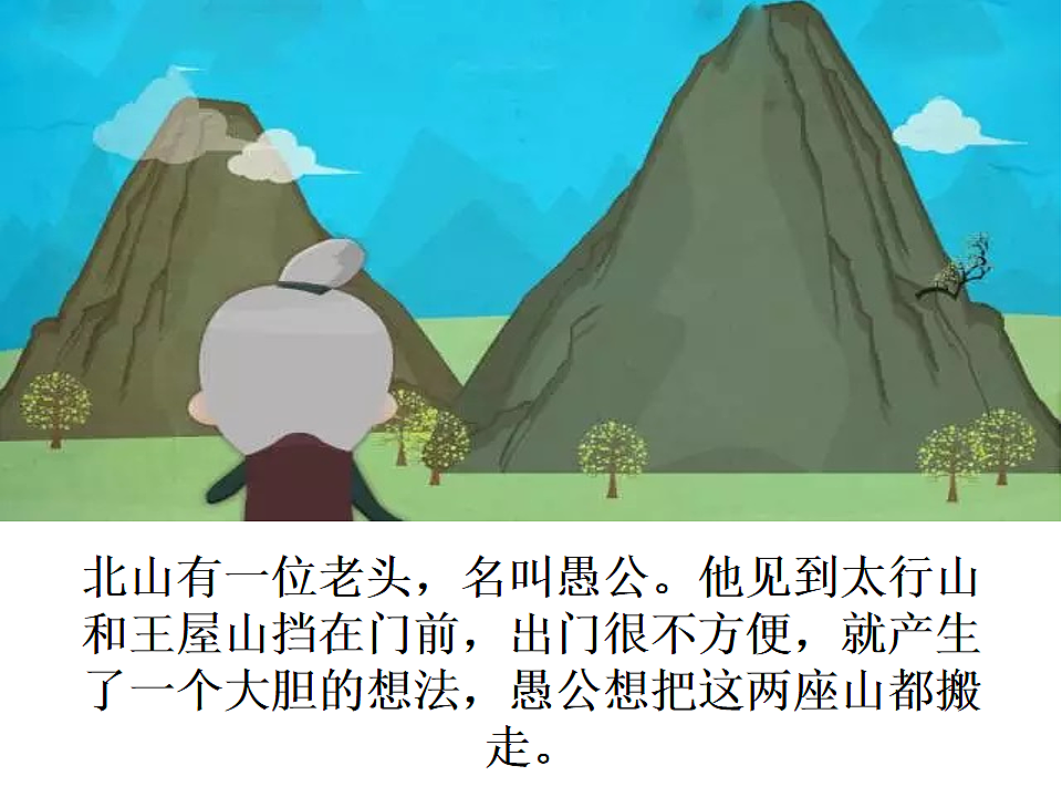 17557291第2页