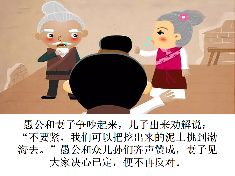 17557291第4页