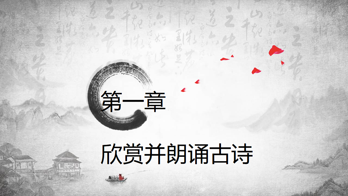 17557292第3页