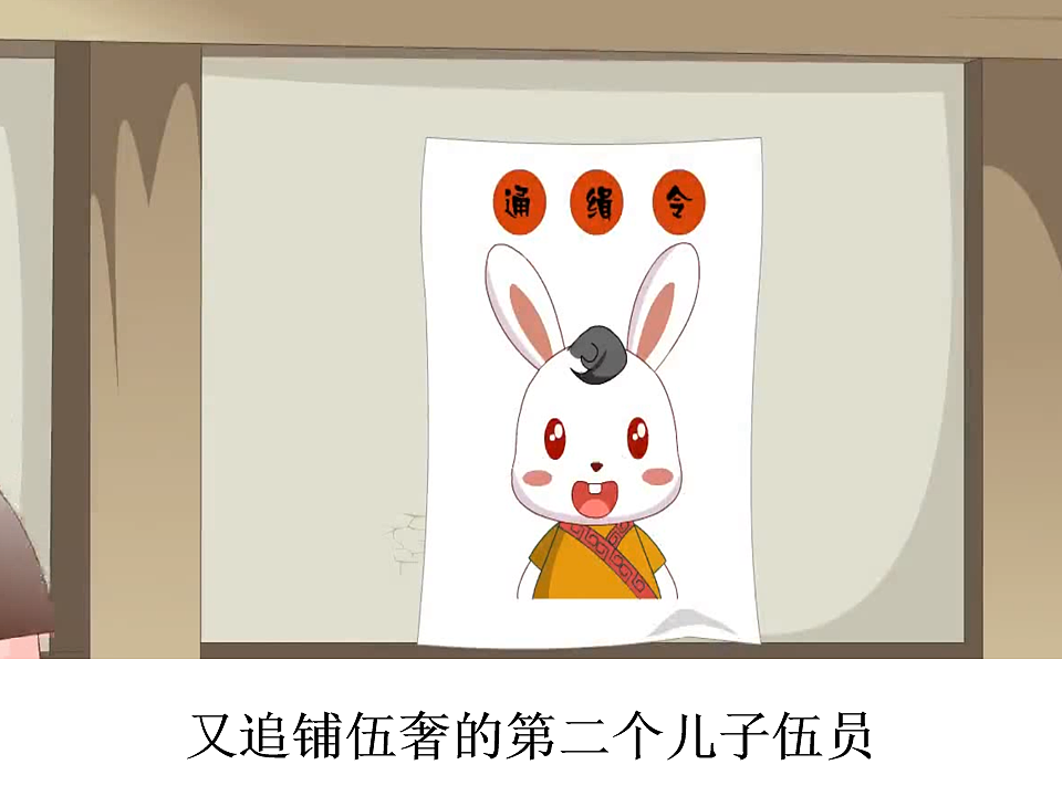 17557295第3页