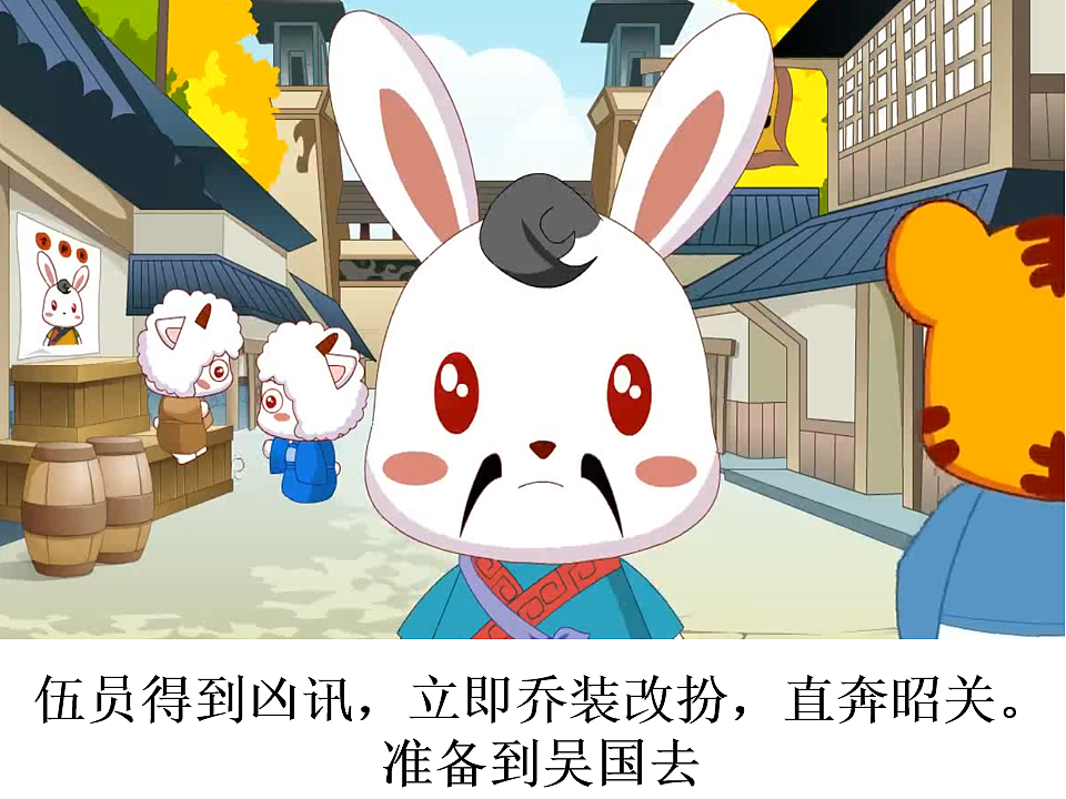 17557295第4页