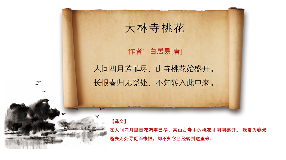 17557300第5页