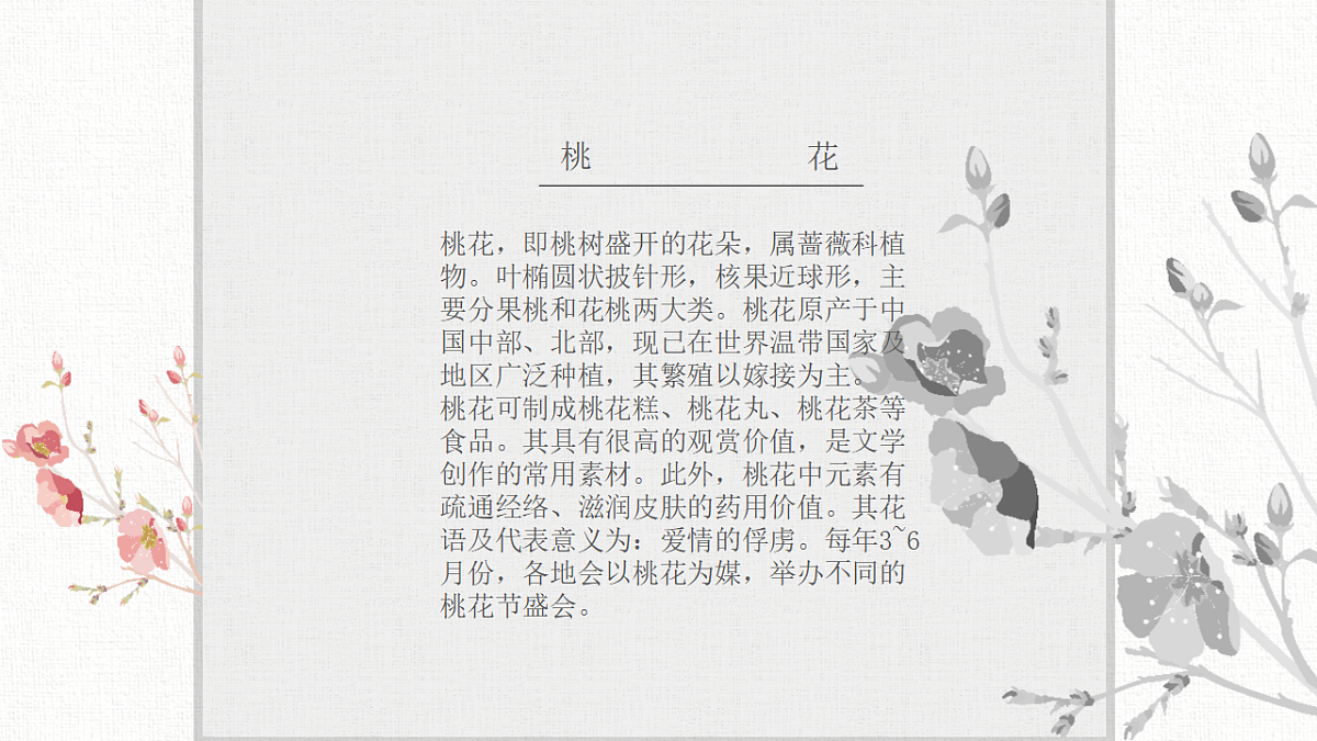 17557300第8页