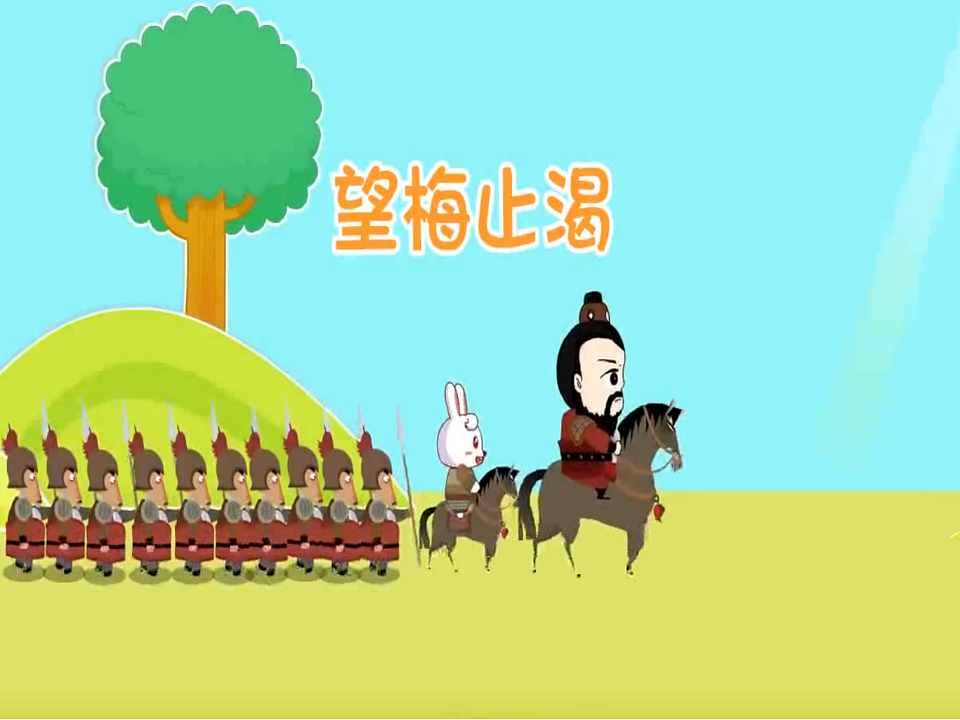 17557302第1页