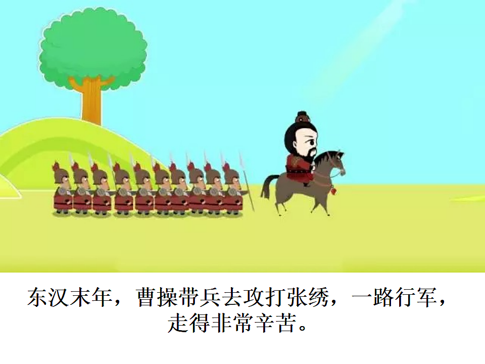 17557302第2页