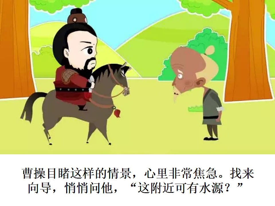 17557302第5页