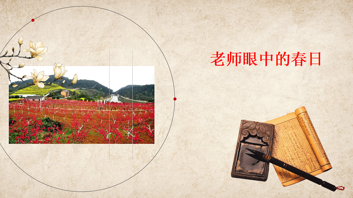17557303第7页