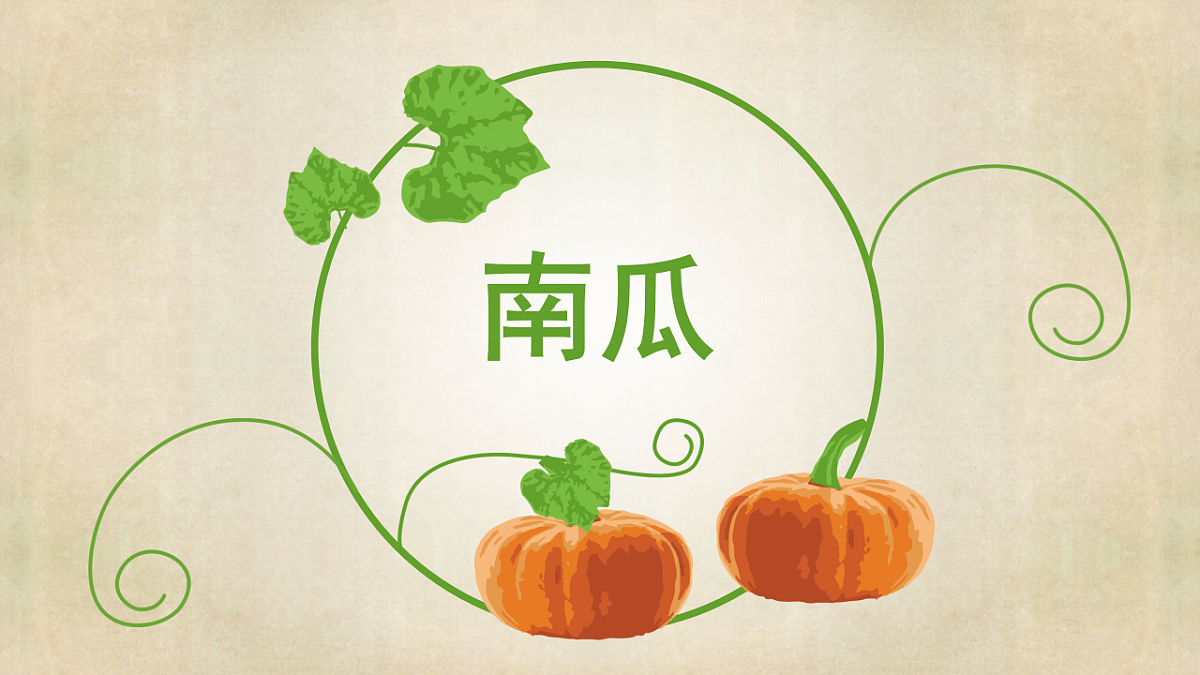 17557309第1页
