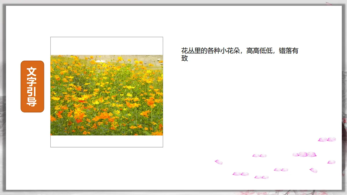 17557315第4页