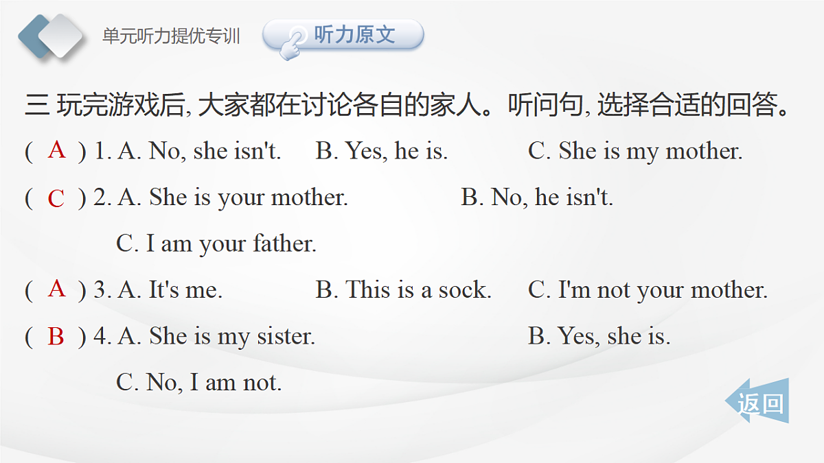 17557369第5页