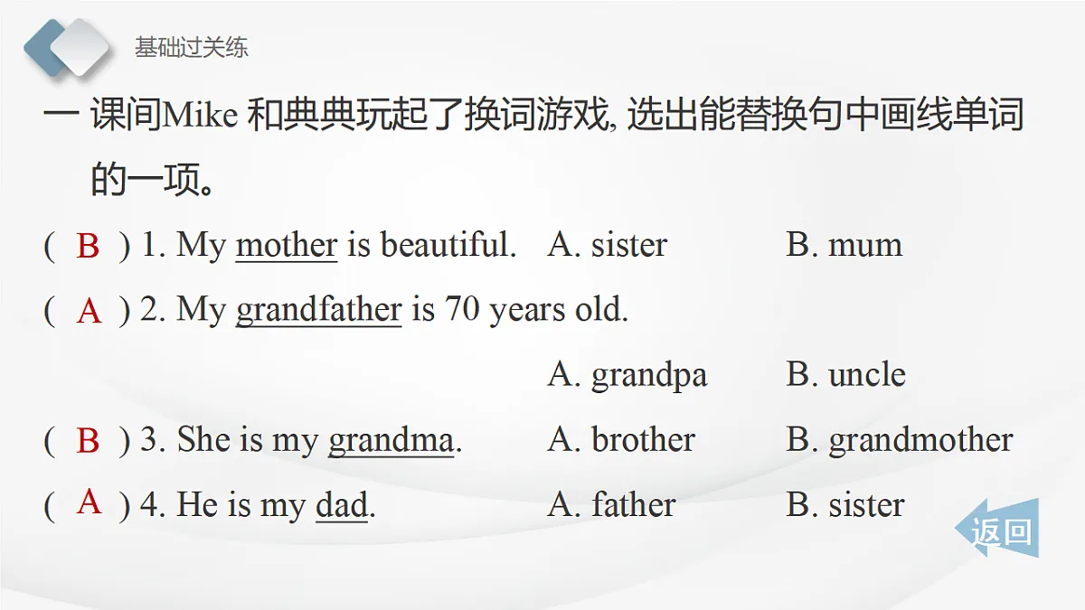 17557371第3页