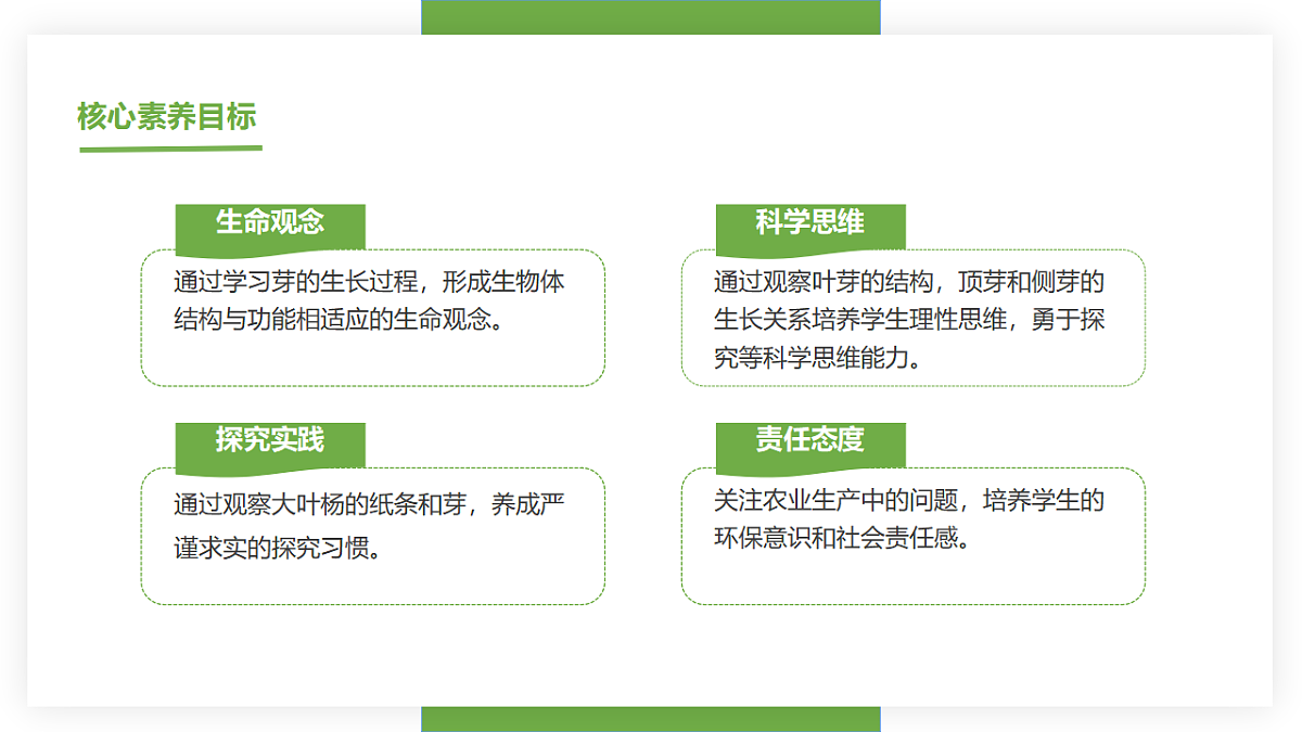 17557379第4页