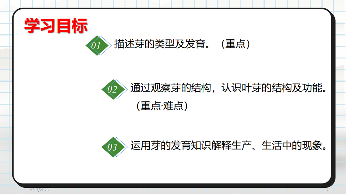 17557380第2页