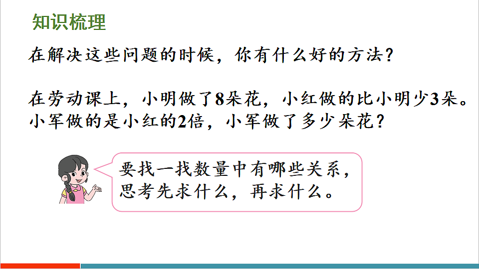 7.2 数量关系第4页