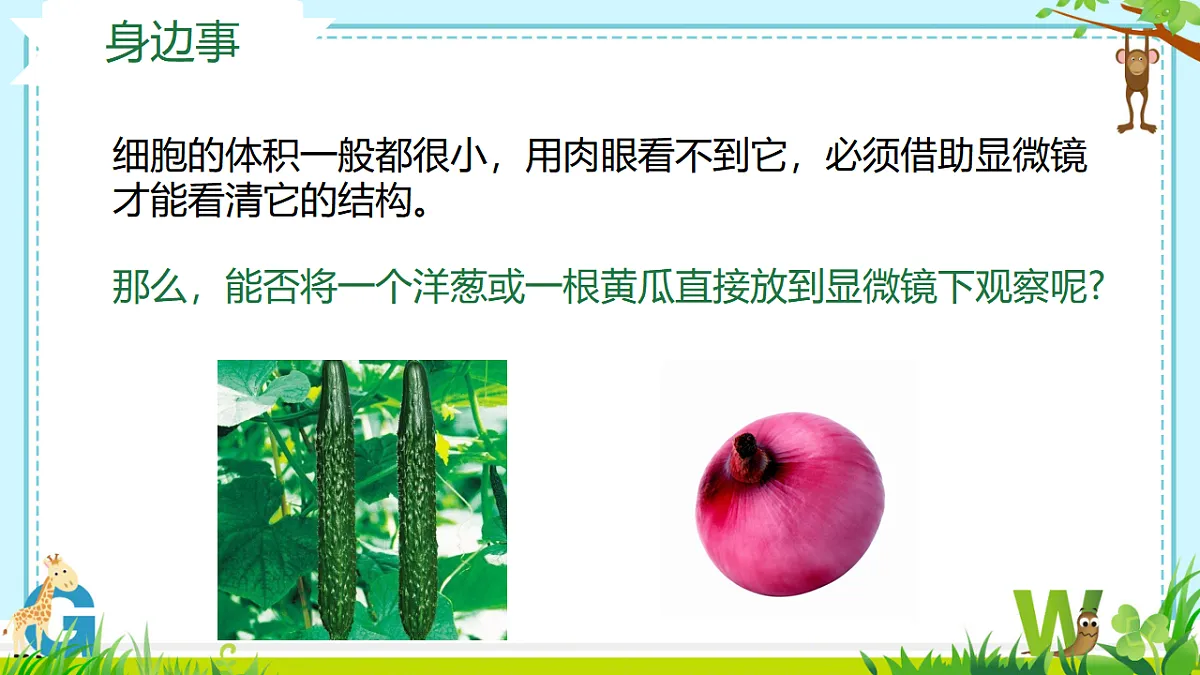 17557624第2页