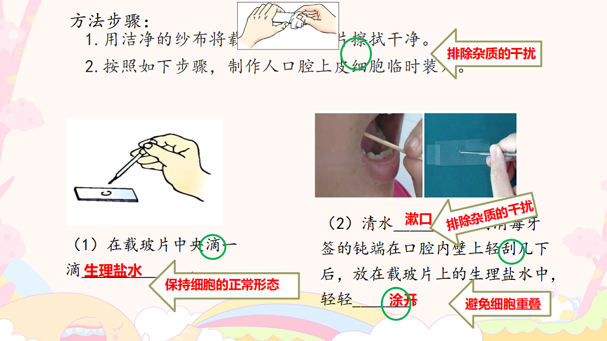 17557625第6页