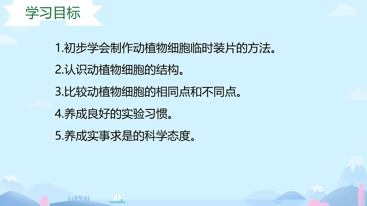 17557626第2页