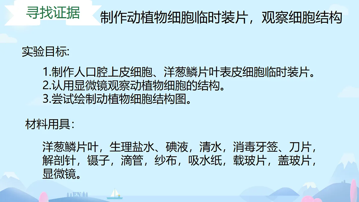 17557626第4页