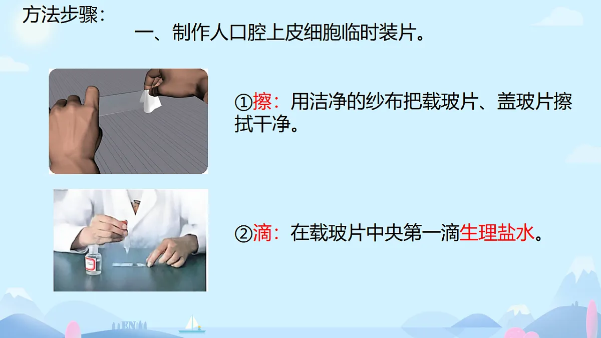 17557626第5页