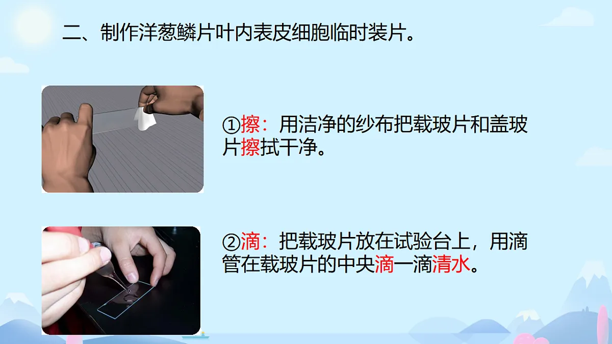 17557626第7页