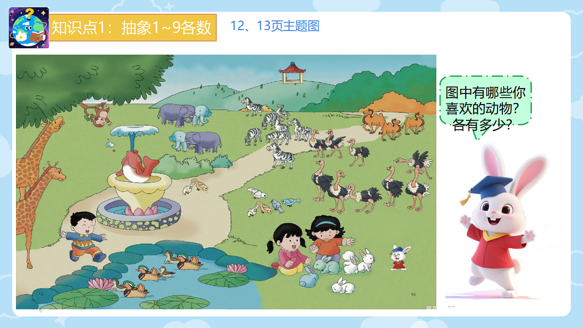 17557642第4页