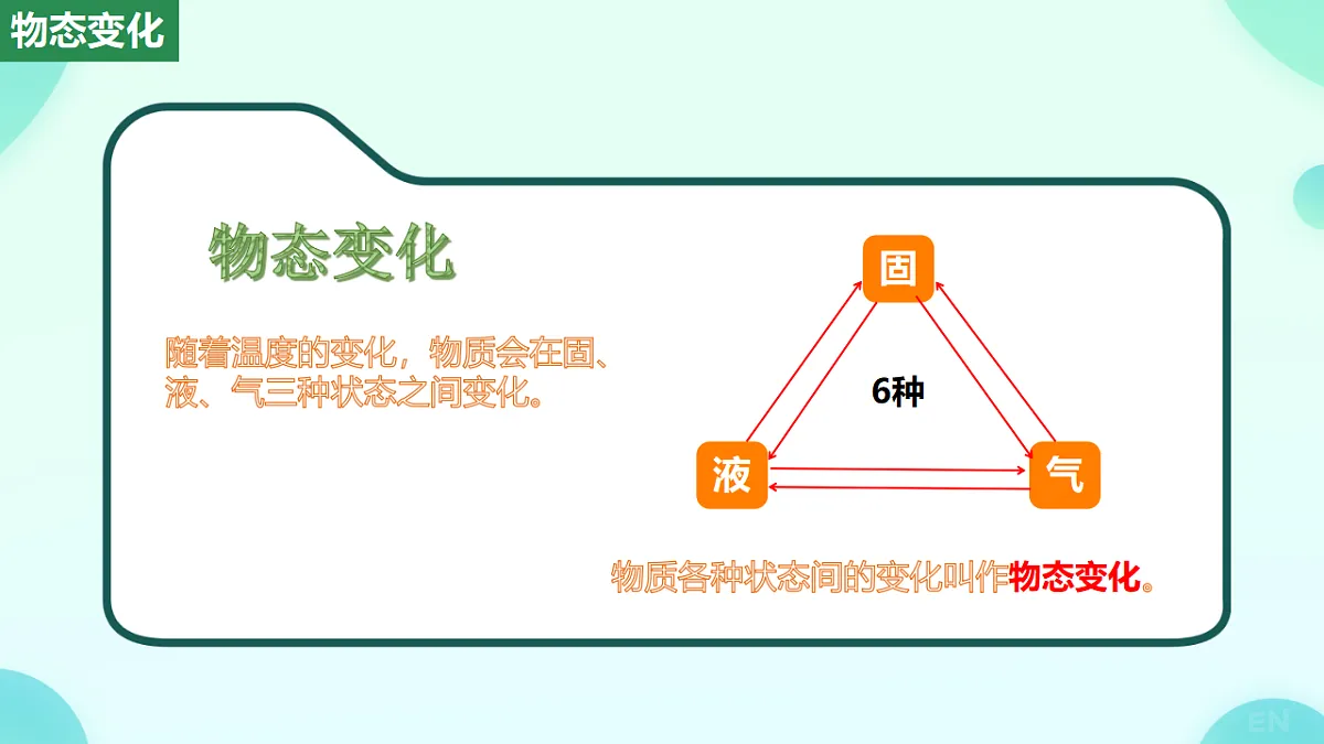17558421第3页