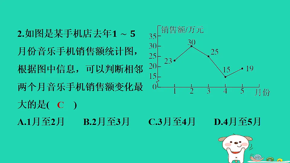 17558491第4页