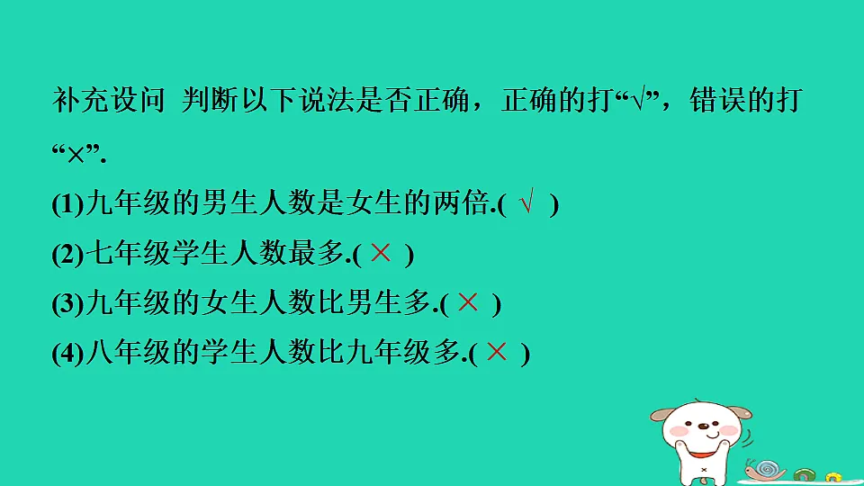 17558491第7页
