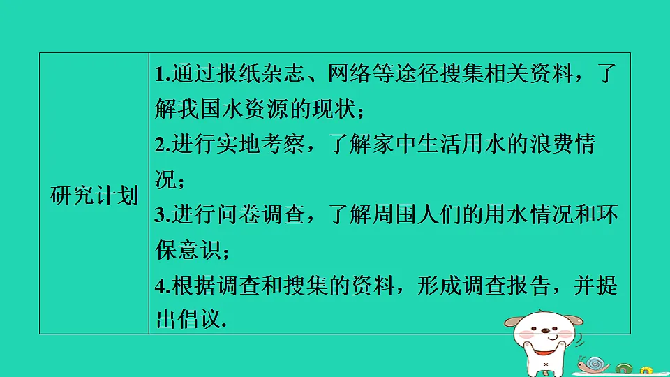 17558494第3页