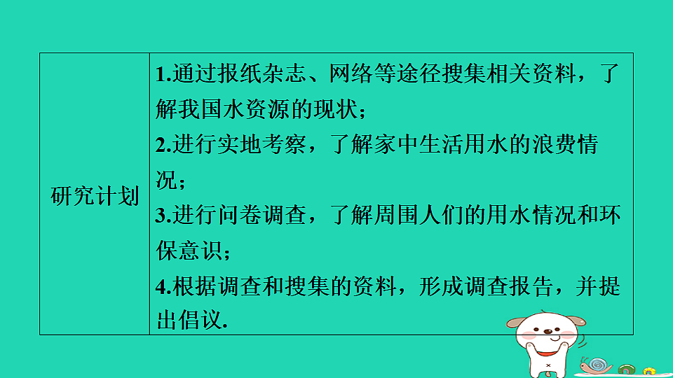 17558494第3页