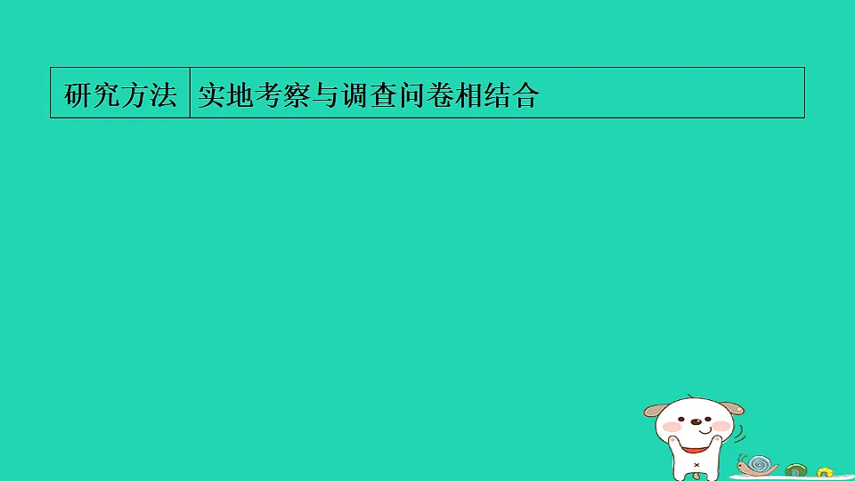 17558494第4页