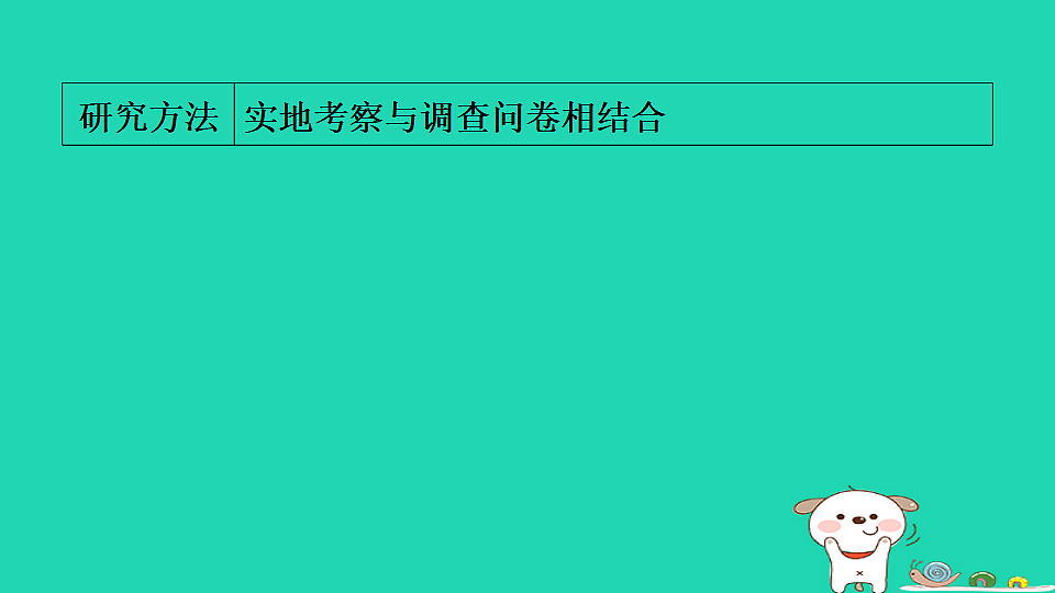 17558494第4页