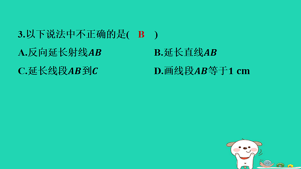 17558500第5页