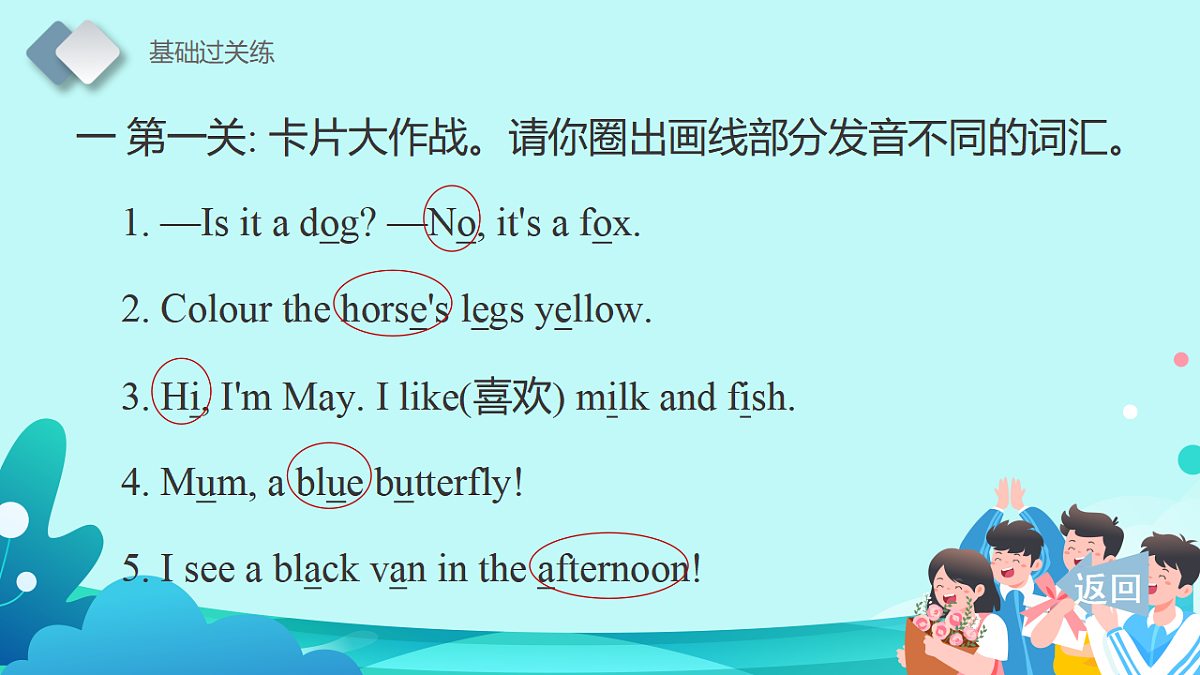 17558511第3页
