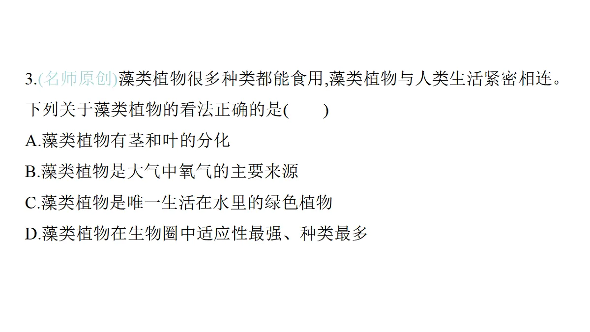 17559615第6页