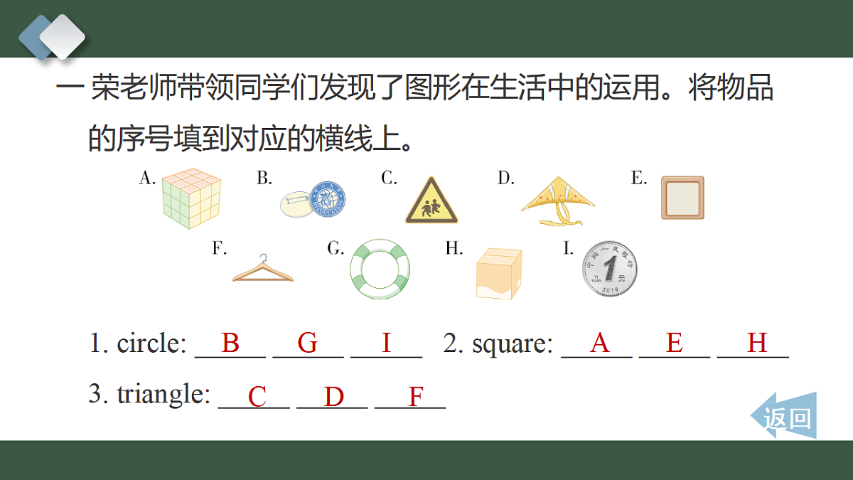 17560087第3页
