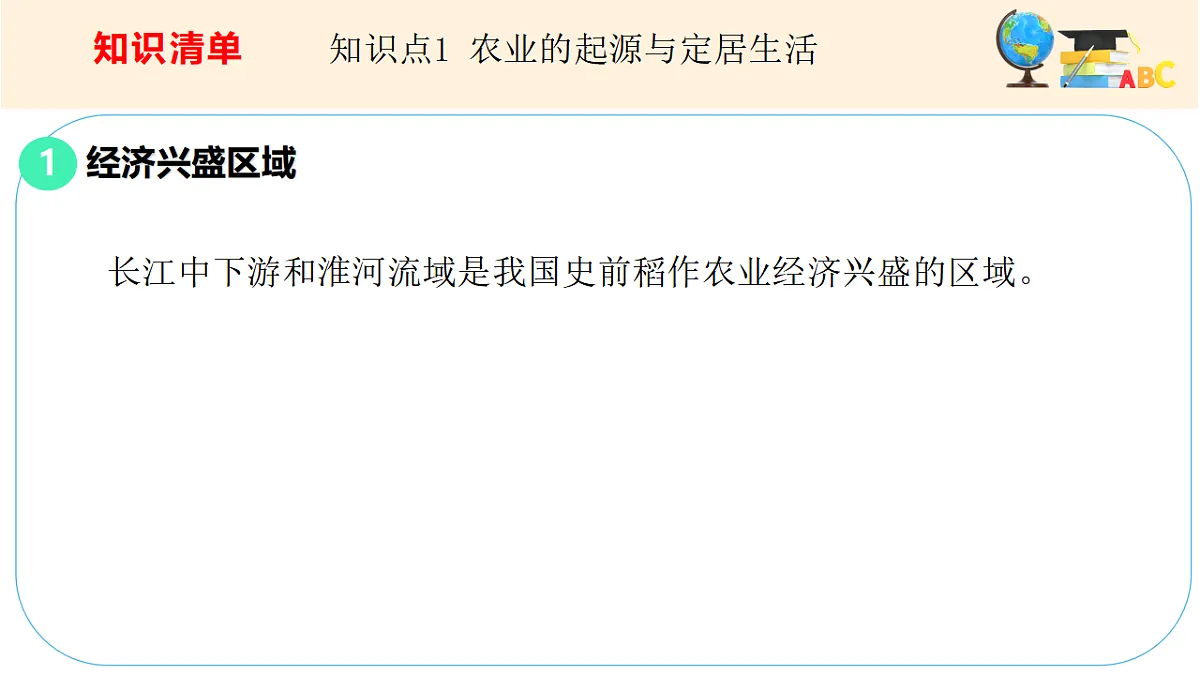 17560134第5页