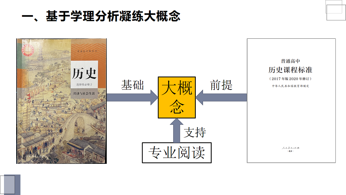 17560285第4页