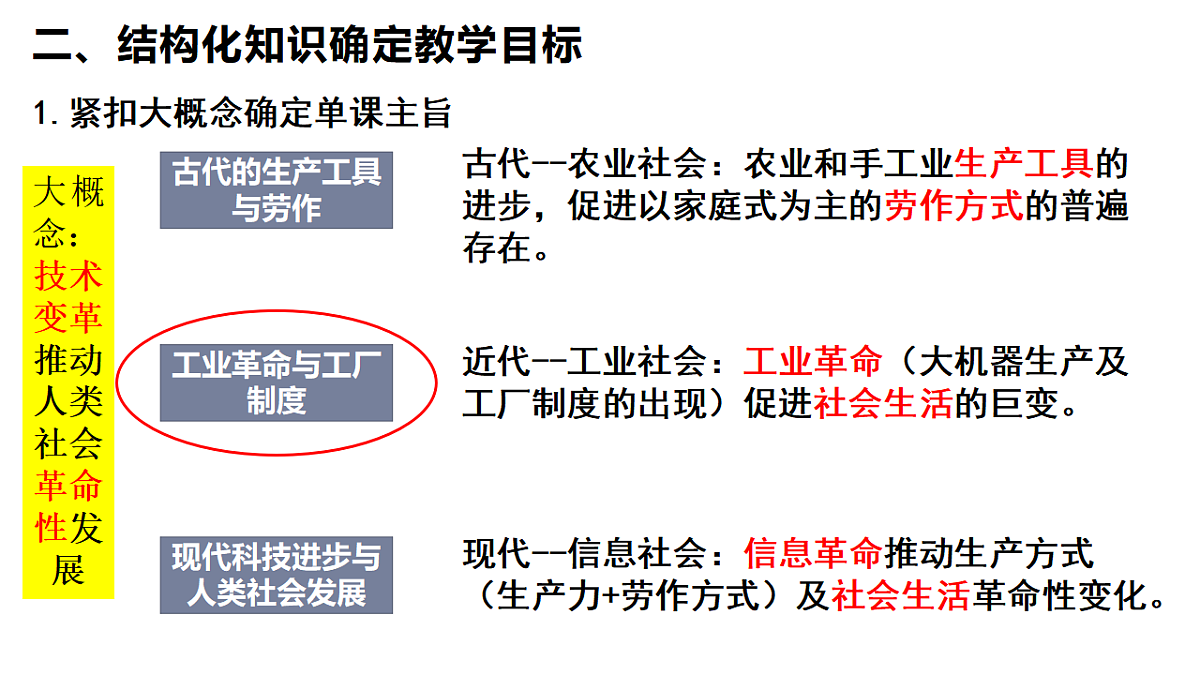 17560285第7页