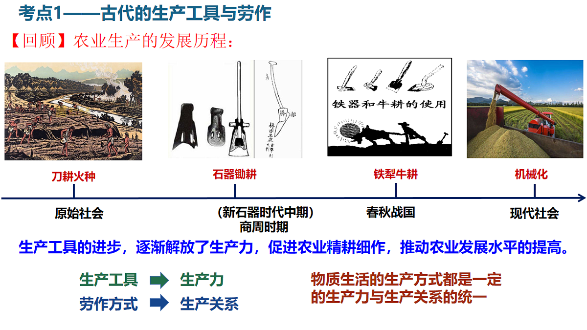 17560286第3页