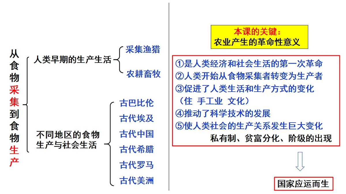 17560289第3页