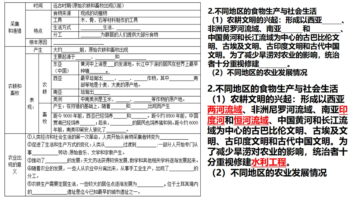 17560289第5页