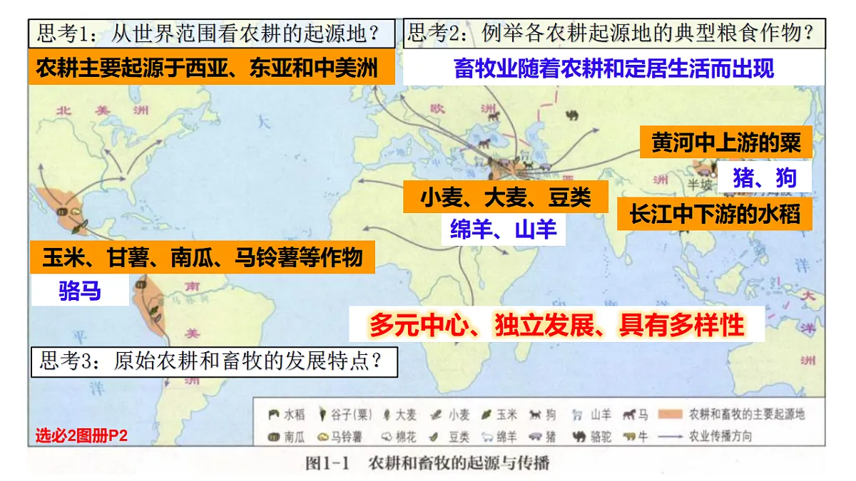 17560289第7页