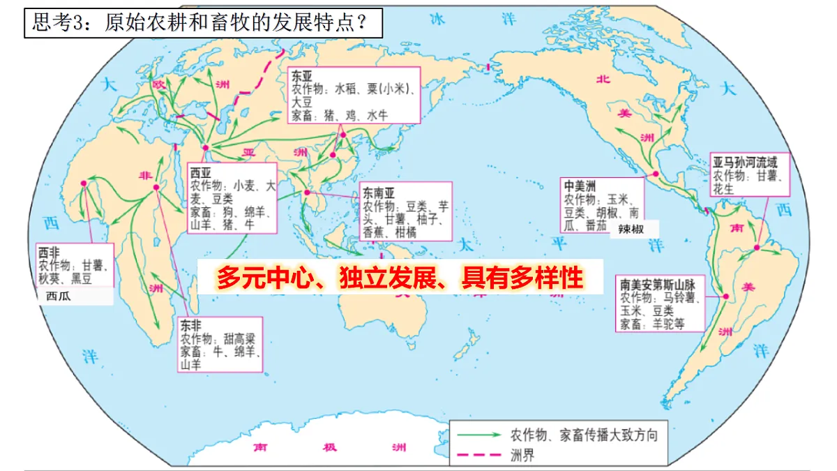 17560289第8页