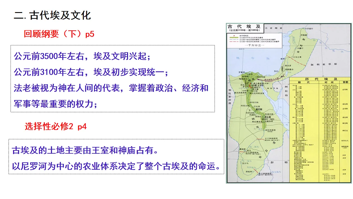 17560295第8页