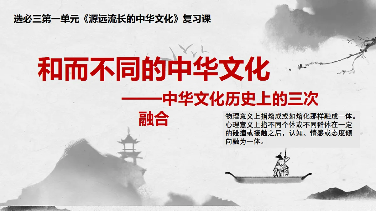 17560309第1页