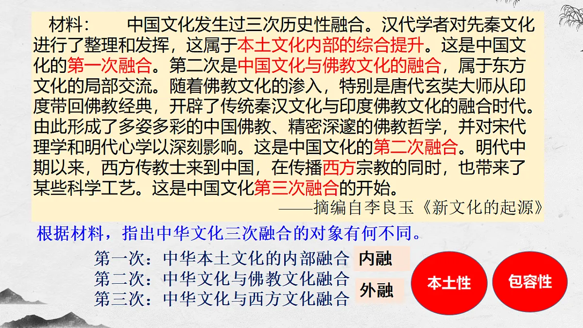 17560309第2页